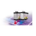 scanCONTROL 30x2